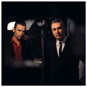 Chris Russell's Chicken Walk - Chris Russell's Chicken Walk FLAC