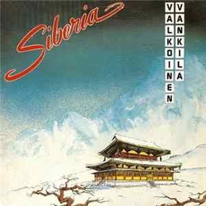 Siberia - Valkoinen Vankila FLAC