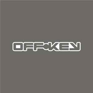 Raiden - Blue EP FLAC