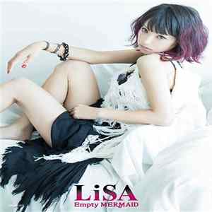 Lisa - Empty Mermaid FLAC