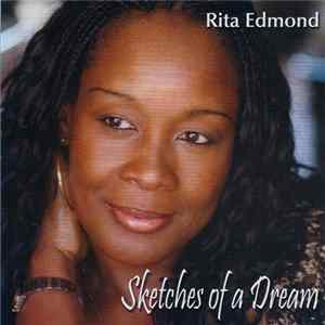 Rita Edmond - Sketches Of A Dream FLAC