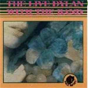 Bob Dylan With The Band - The Live Dylan With The Band FLAC