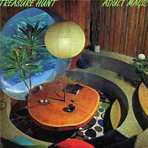 Treasure Hunt - Adult Magic FLAC