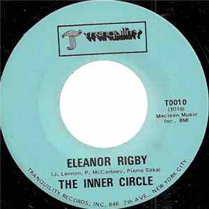 The Inner Circle - Eleanor Rigby FLAC
