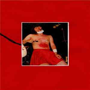 Yuuko Haii - -S.T. FLAC