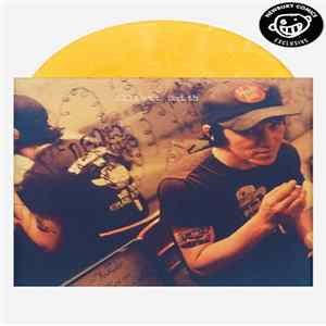 Elliott Smith - Either / Or FLAC
