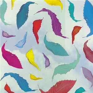 New Order - True Faith (Remix) FLAC