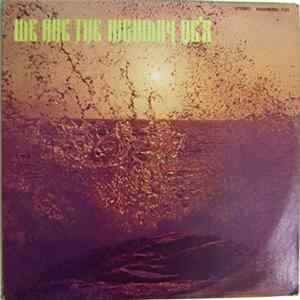 Highway QC's - We Are The Highway QC's FLAC