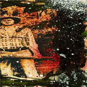 Jon Lorenz - Interlayer FLAC