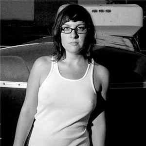 Carly Comando - Everyday FLAC