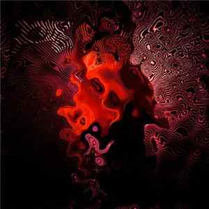 HEROin Addikt - Tachophobia FLAC