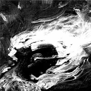 Thou Shalt Fall - Rejoice And Laugh, Doomed To Be Sacrificed FLAC