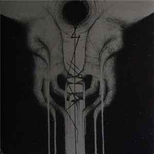 Malthusian - MMXIII FLAC