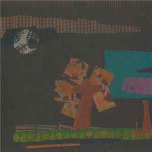 Alfie - If You Happy With You Need Do Nothing FLAC