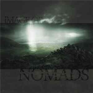 Image Of - Nomads FLAC