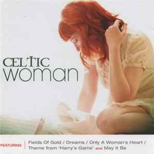 Inishkea - Celtic Woman FLAC