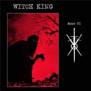 Witch King - Demo VI FLAC