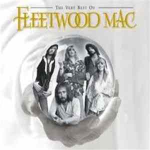 Fleetwood Mac - The Very Best Of Fleetwood Mac FLAC