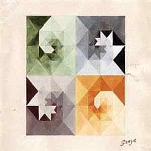 Gotye - Making Mirrors FLAC