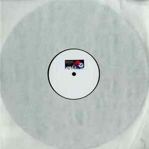 Wasscass - White City - The Cat FLAC
