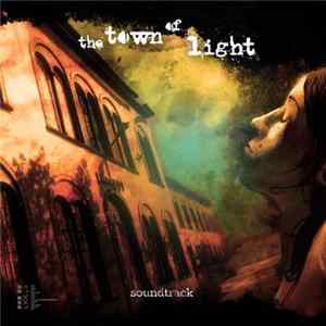 Aseptic Void - The Town of Light Soundtrack FLAC