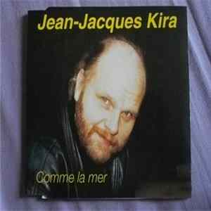 Jean-Jacques Kira - Comme la Mer FLAC