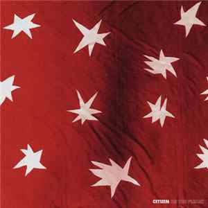CitiZen - In the Middle Of It All FLAC