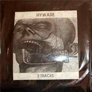 Hyware - 2 Tracks FLAC
