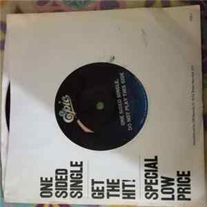 Ricky Skaggs - I Wouldn't Change You If I Could FLAC