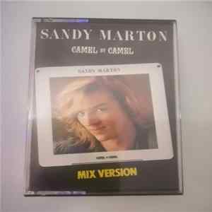 Sandy Marton - Camel By Camel FLAC