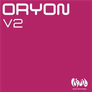 Oryon - V2 FLAC