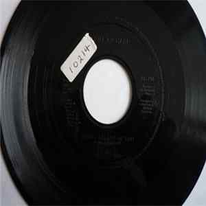 Cliff Richard - I Still Believe In You FLAC