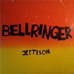 Bellringer - Jettison FLAC