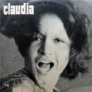 Claudia - Claudia FLAC