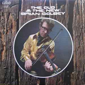 Brian Golbey - The Old & The New Brian Golbey FLAC