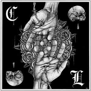 Cult Leader - Lightless Walk FLAC