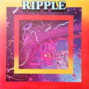 Ripple - Ripple FLAC