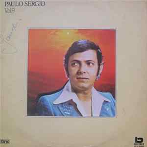 Paulo Sérgio - Vol. 9 FLAC