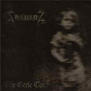 Shining - IV : The Eerie Cold FLAC
