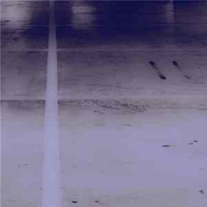 Jonas Ruchenhever - Night Shift FLAC