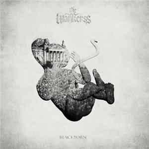 The Wankerss - Blackborn FLAC
