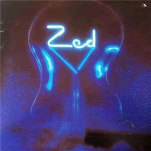 Zed - Zed FLAC