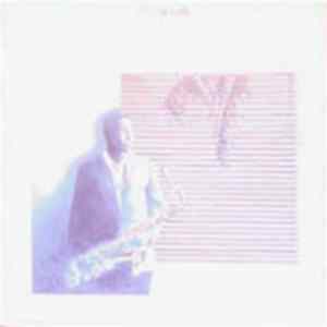 Paul Westwood - Easy Living FLAC
