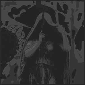 Weedruid - God The Goatsmoker FLAC