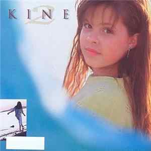 Kine - Kine 2 FLAC