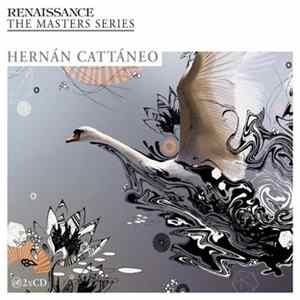 Hernán Cattáneo - Renaissance: The Masters Series Part 13 FLAC