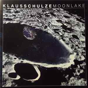 Klaus Schulze - Moonlake FLAC
