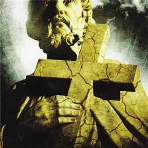 Zao - The Funeral Of God FLAC