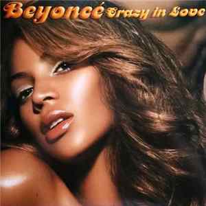 Beyoncé - Crazy In Love FLAC