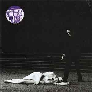 Miss Kittin & The Hacker - First Album FLAC